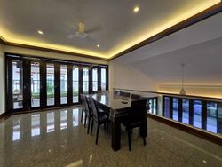 Petir Road (D23), Detached #473864171